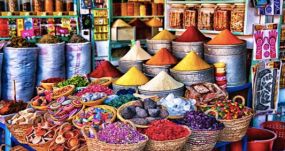 Capture d’écran 2018-03-20 à 17.54.49.png