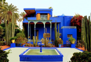 Capture d’écran 2018-03-20 à 17.56.04.png