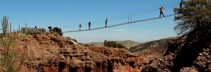 Capture d’écran 2018-03-20 à 18.00.12.png