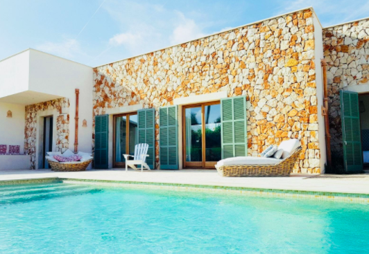 Capture d’écran 2018-03-23 à 14.37.12.png