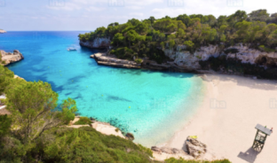 Capture d’écran 2018-03-23 à 14.40.55.png