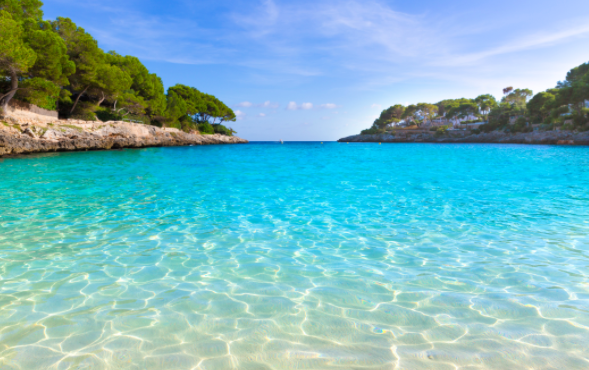 Capture d’écran 2018-03-23 à 14.46.48.png