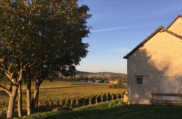 Capture d’écran 2018-03-26 à 17.49.36.png