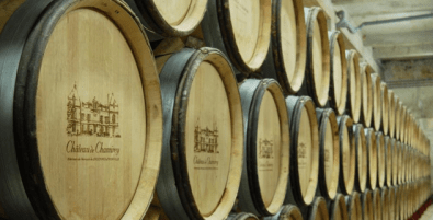 Capture d’écran 2018-03-26 à 18.03.28.png