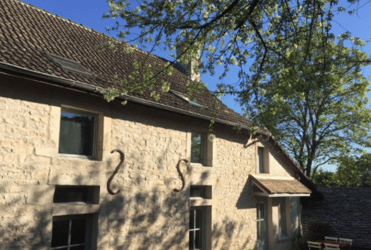 Capture d’écran 2018-03-26 à 18.04.51.png