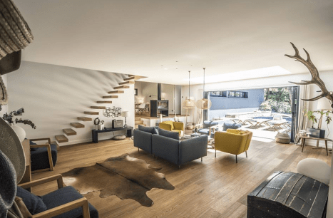 Capture d’écran 2018-03-29 à 09.22.43.png