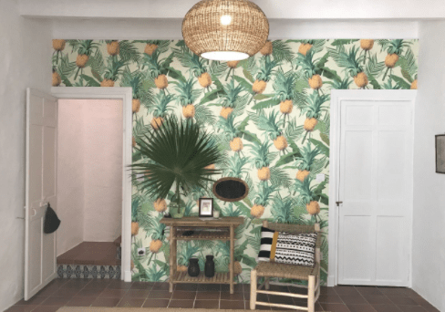 Capture d’écran 2018-03-29 à 10.16.19.png