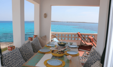 Capture d’écran 2018-03-29 à 10.34.44.png