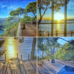 95285ED1-1AD6-437B-B705-D73F21F7ED61