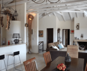 Capture d_écran 2018-04-03 à 12.00.55