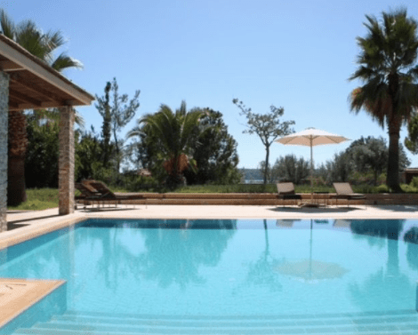 Capture d’écran 2018-04-03 à 12.02.33.png