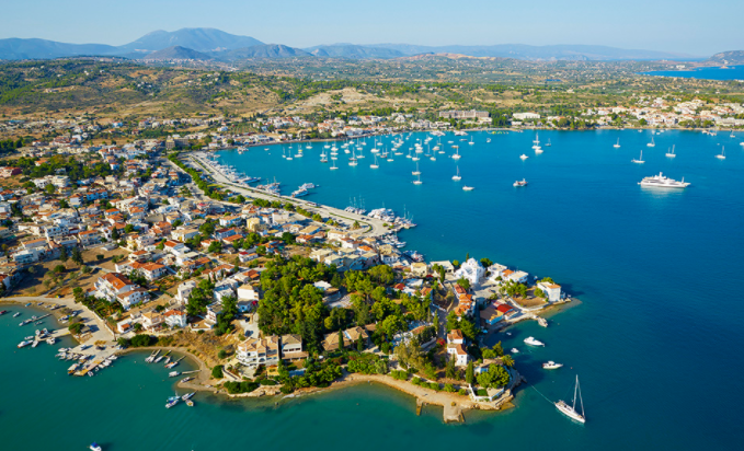 Capture d’écran 2018-04-03 à 12.08.02.png