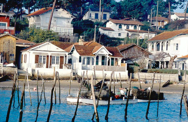 Capture d’écran 2018-04-17 à 10.03.52.png