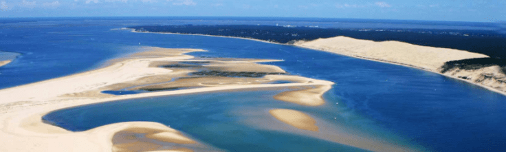 Capture d’écran 2018-04-17 à 10.05.05.png