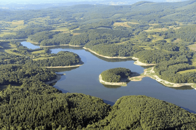 Capture d’écran 2018-04-19 à 16.01.00.png