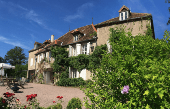 Capture d’écran 2018-04-19 à 16.08.49.png