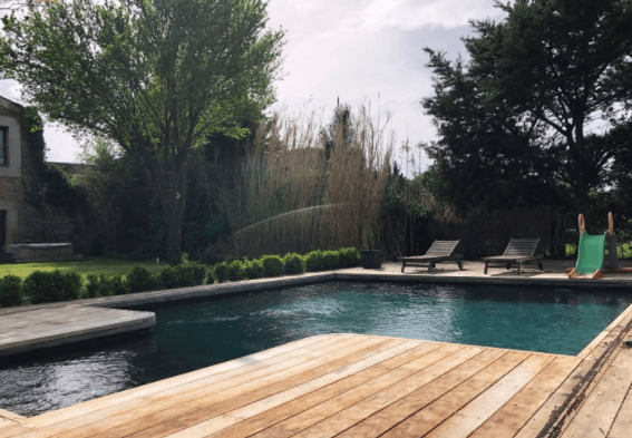 Capture d_écran 2018-04-24 à 12.58.57