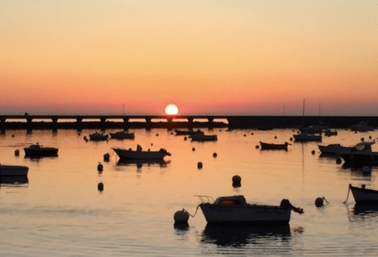 Capture d’écran 2018-04-30 à 17.57.53.png