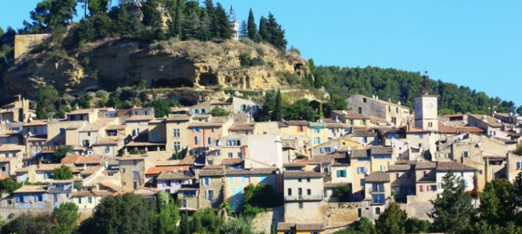 Capture d_écran 2018-05-09 à 14.30.01