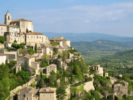 Capture d’écran 2018-05-09 à 14.38.24.png