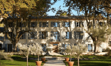 Capture d’écran 2018-05-09 à 14.42.26.png