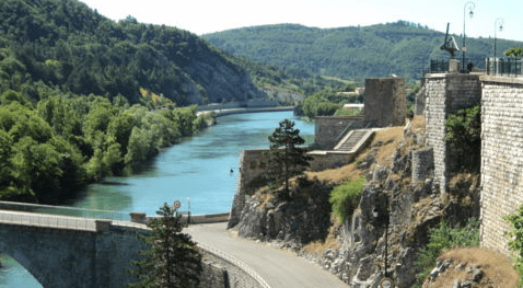 Capture d’écran 2018-05-09 à 14.44.55.png