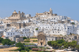 Capture d’écran 2018-05-29 à 15.13.31.png