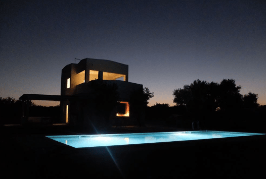 Capture d’écran 2018-05-29 à 15.18.28.png