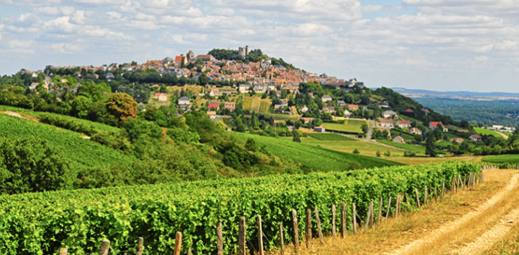 Capture d’écran 2018-06-04 à 13.15.01.png