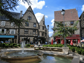 Capture d’écran 2018-06-04 à 13.18.27.png