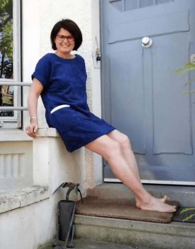 Capture d’écran 2018-06-20 à 11.20.21.png