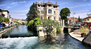 Capture d’écran 2018-07-17 à 16.45.20.png