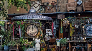 Capture d_écran 2018-07-17 à 16.46.24