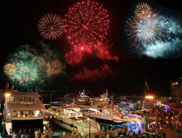 Capture d’écran 2018-09-07 à 14.58.33.png