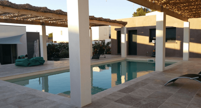 Capture d_écran 2018-09-14 à 09.23.59