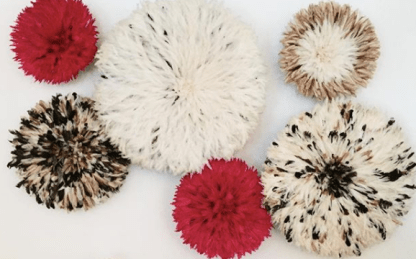 Capture d’écran 2018-09-19 à 10.48.14.png