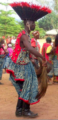Capture d_écran 2018-09-19 à 10.52.51
