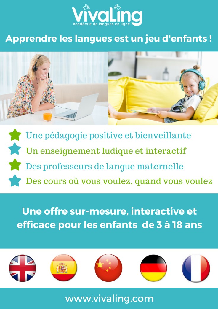 VivaLing - affiche.jpg