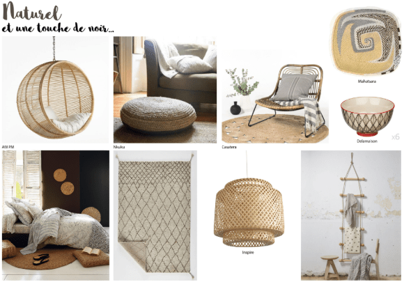 Capture d_écran 2018-11-23 à 10.54.52