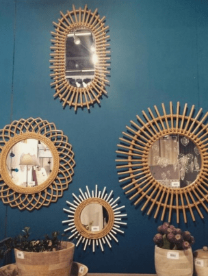 Capture d’écran 2018-11-23 à 10.56.02.png